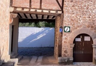 Mejora de los mercados tradicionales