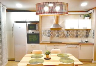 Edificio en Albelda de Iregua