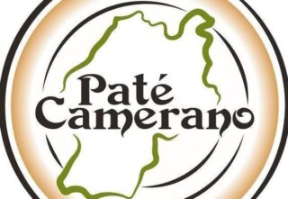Asociación Paté Camerano