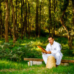 Campo Miel (La Mielería)