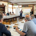 Cómo financiar mi idea